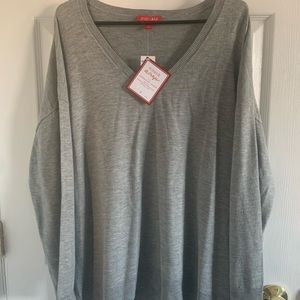 3x Brand New Sweater